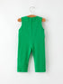 christmas-character-candy-embroidery-baby-boy-romper-Sophia's Style--2